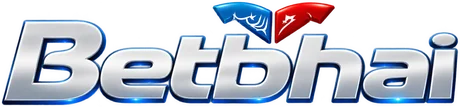 Betbhai logo