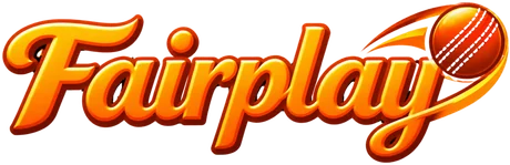 Fairplay logo